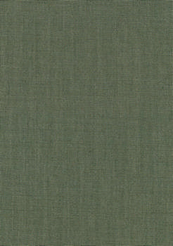kvadrat-canvas-926.jpg